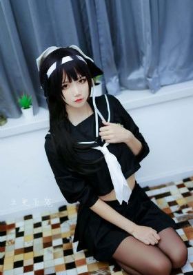 久久免费视屏三级69色综合_4K超清在线观看