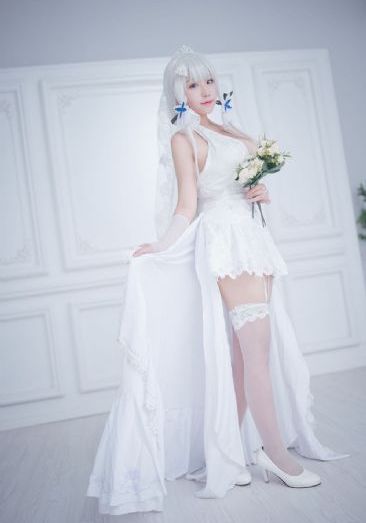 偷换人妻夫妇三级_BD韩语超清在线观看