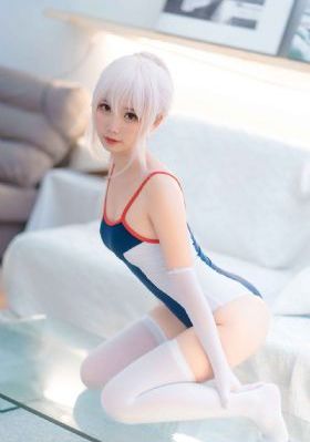 光棍久久_BD高清视频播放