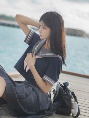 霹雳儿媳妇泰国电视剧_4K电影在线看