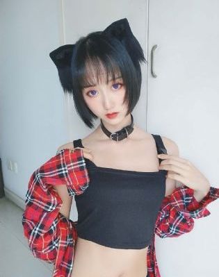 精品国产精品一区二区夜夜嗨_BD韩语免费观看电视剧