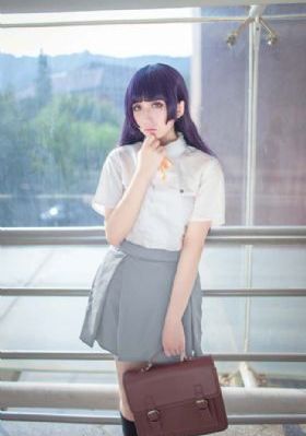 骚水都出来了还说不想要_4K日韩电影在线