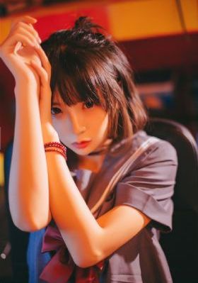 熟富婆一区二区三区啪啪TV_HD动漫在线观看