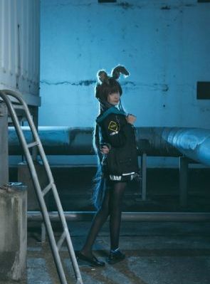 乱护士肉合集乱500集_720动漫在线观看