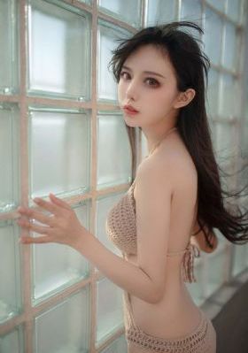 在天堂等我免费观看_BD日韩电影在线