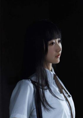 美女啪啪摸鸡一进一出动态小说_高清免费观看韩国