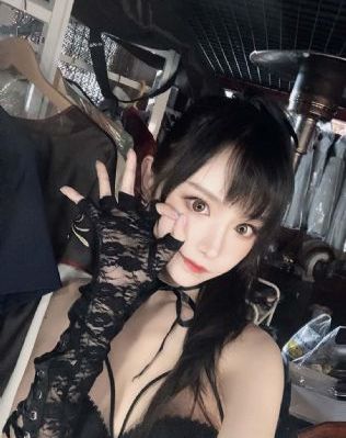 全黄久久久久a级全毛片_剧情片高清在线