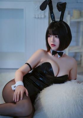 如何下载黄色软件_超清韩国电影在线观看