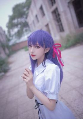 九九热久久99国产盗摄蜜臀_4K神马在线观看