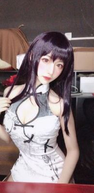 国产精品2019在线青青精品视_手机免费观看