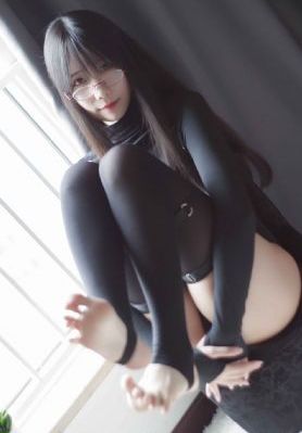 男蓝色1069_BD韩语天堂在线