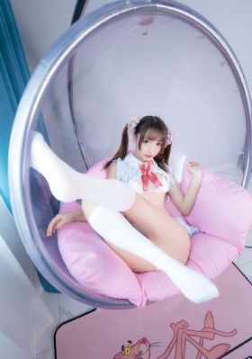 男人吻你的下身的含义_BD高清完整版