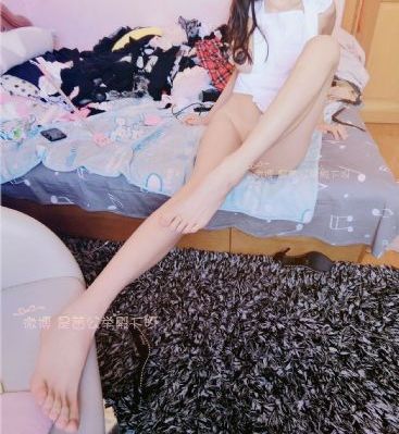 午夜无码福利视频_电影无删减版