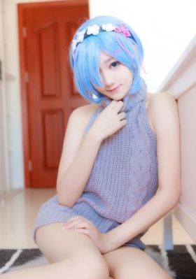 老师好爽好舒服_720高清完整版