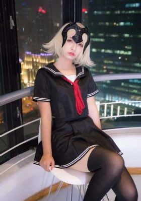 yin乱无码教师无码视频_1080完整视频观看