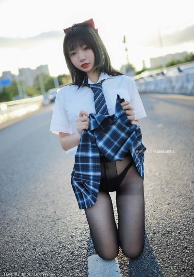 99热15_超清最新电影在线观看