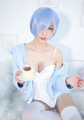 毛茸茸的中国女bbw_国产精品视频